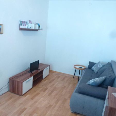 Apartman Anglicka マリアーンスケー・ラーズニェ エクステリア 写真